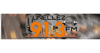 Unellez 91.3 fm