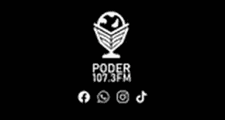 poder107.3fm