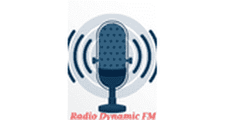 Radio Dynamic Fm