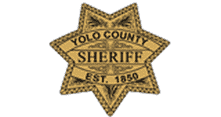 Yolo County Sheriff Dispatch
