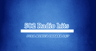 502 Radio Hits