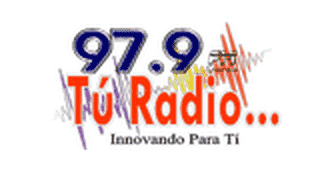 Tu Radio