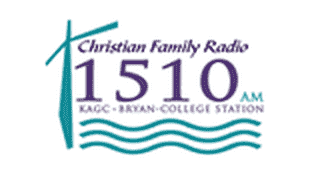 Christian Family Radio