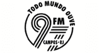 Rádio FM 97