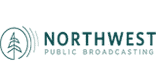 NWPR Classical Music - KNWP 90.1 FM