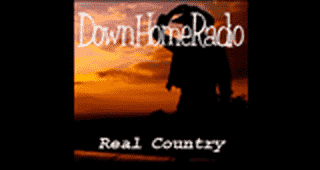 DownHomeRadio