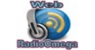 Radio Omega