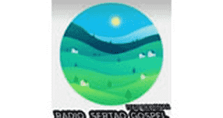 Rádio Sertão Gospel