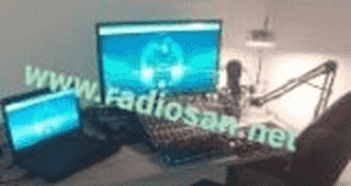 Radio San