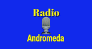 Radio Andromeda