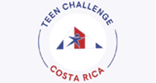 Teen Radio
