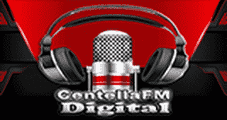 Centella FM Digital