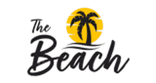 The Beach