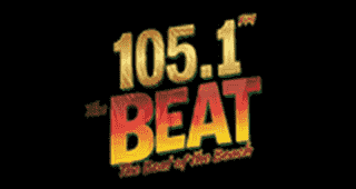 The Beat