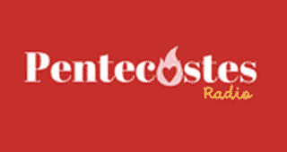 Pentecostes Radio
