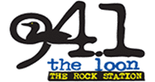The Loon