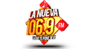 La Nueva FM