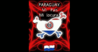 Polca Paraguaya Online