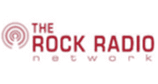 WCGB 1060 AM