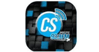 Ciudad Stereo 93.9 fm